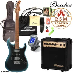 2026年最新】bacchus g studioの人気アイテム - メルカリ