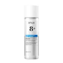 新品 ANUA(アヌア) 8ヒアルロン酸リポソームスキンブースター150ml 化粧水 肌角質キメうるツヤケア 水分保湿 ヒアルロン酸 水分チャージ ブースティングエッセンス 拭き取り化粧水 トナー 乾燥肌 混合肌 hyaluronic acid liposom