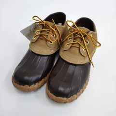 2024年最新】Danner SLUSHERの人気アイテム - メルカリ