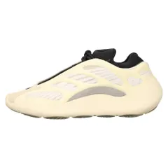 2024年最新】adidas YEEZY 700 V3の人気アイテム - メルカリ