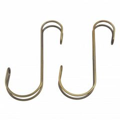 Item thumbnail for item 0ca71ca2-ae9f-4ec2-84df-df701edfacde