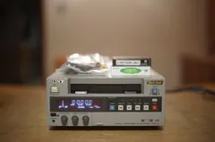 2025年最新】dvcam dsrの人気アイテム - メルカリ