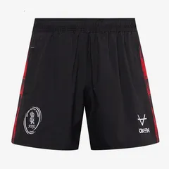 2026年最新】blk ラグビー パンツの人気アイテム - メルカリ