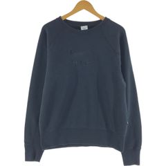 古着 エレントレイシー ellen tracy 長袖 ボウタイ ブラウス