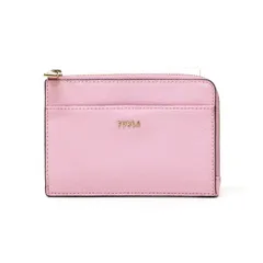 2024年最新】フルラ FURLA BABYLONの人気アイテム - メルカリ