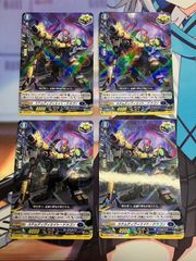 ヴァイスシュヴァルツ　マリオネットの心 星井美希 SSP サイン ヴァイスシュバルツ SSP マリオネットの心 星井美希 アイドル