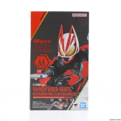2025年最新】S.H.Figuarts 仮面ライダーXギーツの人気アイテム