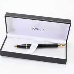 2024年最新】PARKER 万年筆 ペン先750の人気アイテム - メルカリ