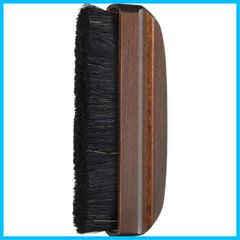 Item thumbnail for item 9a7aaf79-c08b-4b70-bb03-e5cdabbcba64