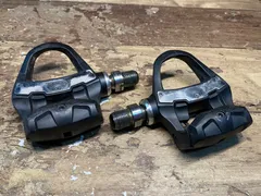 Garmin Vector 3 ビンディング E49TB Garmin Vector 3 ビンディング E49TB