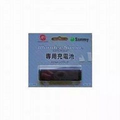 Item thumbnail for item 5a4eedf7-340a-4911-a1da-f3b02f5c28cb