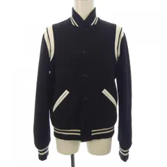 サンローラン SAINT LAURENT ブルゾンのサムネイル
