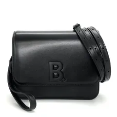 2025年最新】balenciaga ノベルティの人気アイテム - メルカリ