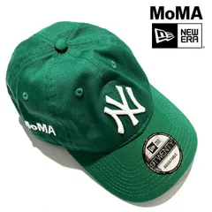 2025年最新】OMa キャップ nyの人気アイテム - メルカリ