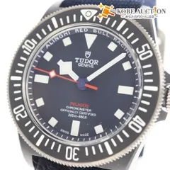 TUDOR 時計　10042　ジャンク 新品)TUDOR チューダー ロイヤル 41mm 28603 シャンパン 8P