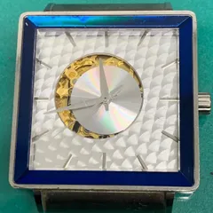 RR6-198 中古品 PARLIAMENT 8N24