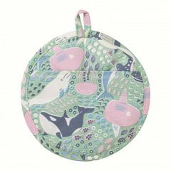 Item thumbnail for item 761fec63-68d4-41b2-9c2d-54c270111a39