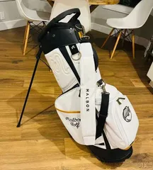 2025年最新】malbon golf キャディバッグの人気アイテム - メルカリ 2025年最新】malbon golf キャディバッグの人気アイテム - メルカリ