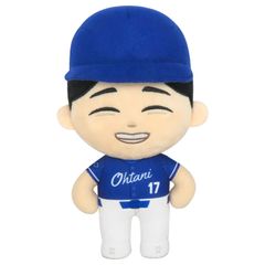 アメリカ限定商品】Build-A-Bear MLB公認 LA ドジャース ベア