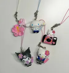 2025年最新】平成ギャル キティの人気アイテム - メルカリ