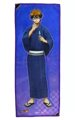 2025年最新】ダイヤのa 御幸 タオルの人気アイテム - メルカリ