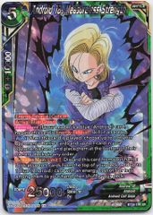 Item thumbnail for item 0f5342ff-6f6f-4b46-aba0-e85d3a4fa49c