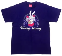 2025年最新】田村ゆかり tシャツの人気アイテム - メルカリ