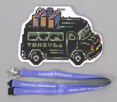 2025年最新】MOTHERのおんがくの人気アイテム - メルカリ