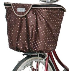 Item thumbnail for item 3bb85415-f013-4a77-9315-1ef5c9ad0762