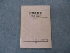 81ACQqba+IL._AC_UF350,