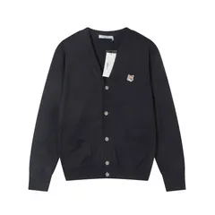 2024年最新】MAISON KITSUNE ジャケットの人気アイテム - メルカリ