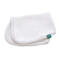 【 新品 未開封 】 ビーチ 王様の夢枕2カバー テンセル ホワイト ［ファスナータイプ］ ﾕﾒﾏｸﾗ2ｶﾊﾞｰﾃﾝｾﾙ 未使用 送料無料