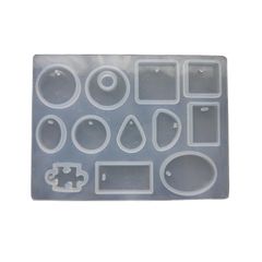 Item thumbnail for item f4f3e795-060b-41d0-8704-25bab8e1372e