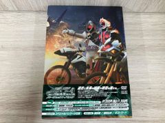 ゴースト&ドライブ 超MOVIE大戦ジェネシス コレクターズパック 未開封