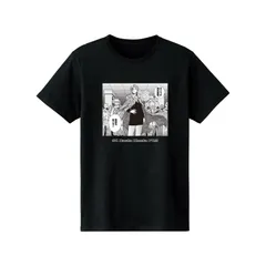 2024年最新】ブラックラグーン Tシャツの人気アイテム - メルカリ