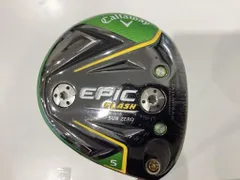 左 Qi10 TOUR 4H-22° TENSEI AV-75-S テーラー美品 テーラーメイド Qi10 Tour レスキュー ユーティリティ メンズ 右