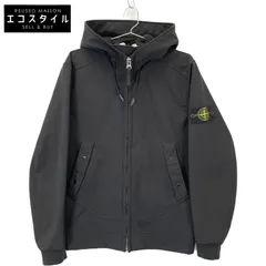 stone island 12AW 