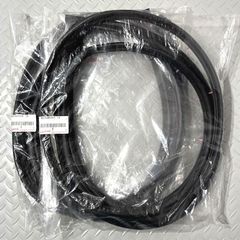 KEYENCE GL-RP5NS ケーブル 4本セット【未使用品】 - メルカリ