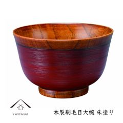 Item thumbnail for item 9be848f4-e4d7-425e-b212-56eaeed33598