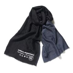 ネイバーフッド NEIGHBORHOOD FATIGUE / C-JKT 黒 211YTNH-JKM01