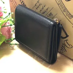 2025年最新】BVLGARI レディース 折り財布の人気アイテム - メルカリ