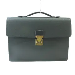 2025年最新】ヴィトン クラドの人気アイテム - メルカリ