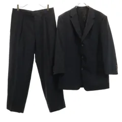 2025年最新】ヒューゴボス スーツの人気アイテム - メルカリ