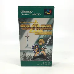 SFCソフト「ビルダの伝説」中古動作品１個の出品です。 SFCソフト「ビルダの伝説」中古動作品1個の出品です。
