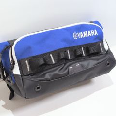 cutie breaks e.p T+pazolite C.H.S 同人 CD cutie breaks e.p T+pazolite C.H.S 同人 CD - メルカリ