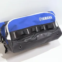 2025年最新】YAMAHA ボディバッグ・ウエストポーチの人気