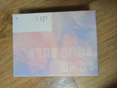 ラップ・ユアセルフ ソウル DVD