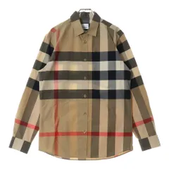 2025年最新】8010213の人気アイテム - メルカリ