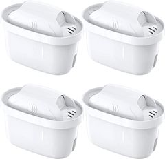 Item thumbnail for item 4f80b86d-9a84-4cf5-97bf-0d532cad5681