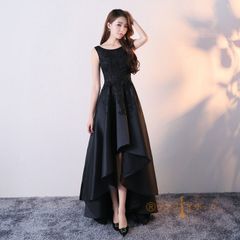 Item thumbnail for item 01ab8437-f73a-4e37-8b77-7f989197398b